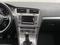 Prodm Volkswagen Golf 1.2 TSi