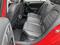 Prodm Volkswagen Golf 1.2 TSi