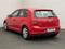 Prodm Volkswagen Golf 1.2 TSi