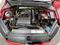 Prodm Volkswagen Golf 1.2 TSi