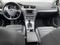 Prodm Volkswagen Golf 1.2 TSi