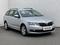 koda Octavia III 1.6 TDi, R