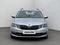 koda Octavia III 1.6 TDi, R