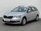 koda Octavia III 1.6 TDi, R