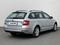 koda Octavia III 1.6 TDi, R