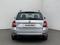 koda Octavia III 1.6 TDi, R