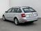 koda Octavia III 1.6 TDi, R