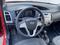 Prodm Hyundai i20 1.25 i, R