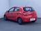 Prodm Hyundai i20 1.25 i, R