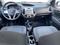 Prodm Hyundai i20 1.25 i, R