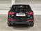 Audi Q3 2.0 TSFi