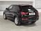 Audi Q3 2.0 TSFi