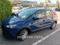 Opel Crossland X 1.2 1.maj Serv.kniha, R