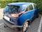 Opel Crossland X 1.2 1.maj Serv.kniha, R