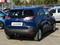 Opel Crossland X 1.2 T 1.maj Serv.kniha, R