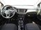 Opel Crossland X 1.2 T 1.maj Serv.kniha, R