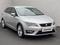 Seat Leon 1.4 TSi Serv.kniha