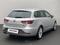 Seat Leon 1.4 TSi Serv.kniha