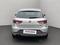 Seat Leon 1.4 TSi Serv.kniha