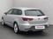 Seat Leon 1.4 TSi Serv.kniha