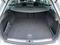 Seat Leon 1.4 TSi Serv.kniha