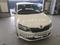 koda Fabia III 1.2 TSI Serv.kniha, R