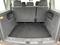 Prodm Volkswagen Caddy 2.0 TDi