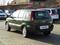 Prodm Ford Fusion 1.2 i