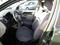 Prodm Ford Fusion 1.2 i