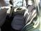 Prodm Ford Fusion 1.2 i