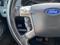 Prodm Ford S-Max 2.0 TDCi