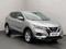 Nissan Qashqai 1.6 DIG-T