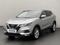 Nissan Qashqai 1.6 DIG-T