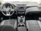 Nissan Qashqai 1.6 DIG-T