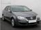 Volkswagen Jetta 1.6 FSi