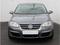 Volkswagen Jetta 1.6 FSi