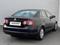 Volkswagen Jetta 1.6 FSi