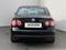 Volkswagen Jetta 1.6 FSi