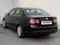 Volkswagen Jetta 1.6 FSi