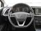 Seat Leon 1.4 TSi Serv.kniha