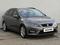 Seat Leon 1.4 TSi Serv.kniha