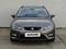 Seat Leon 1.4 TSi Serv.kniha