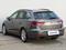 Seat Leon 1.4 TSi Serv.kniha