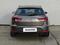 Seat Leon 1.4 TSi Serv.kniha