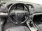 Mazda 6 2.2 MZR-CD