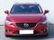 Mazda 6 2.2 MZR-CD