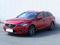 Mazda 6 2.2 MZR-CD