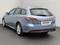 Mazda 6 2.2 MZR-CD