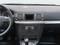 Prodm Opel Vectra 1.9 CDTi, R