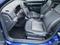 Prodm Opel Vectra 1.9 CDTi, R